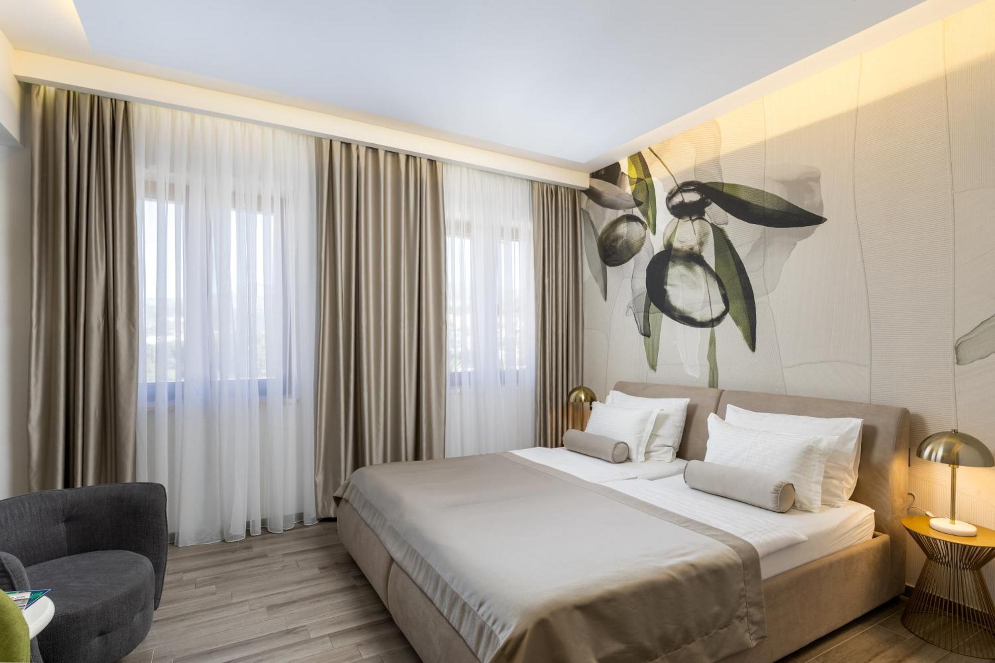 Villa Peragro Dubrovnik Extérieur photo